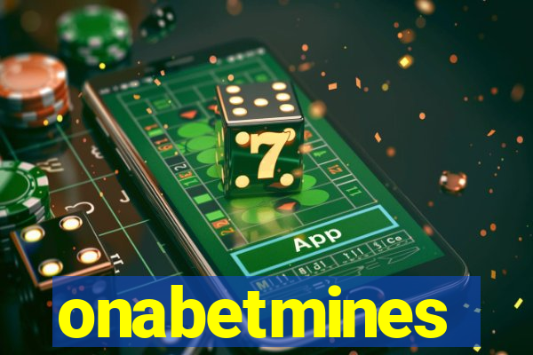 onabetmines