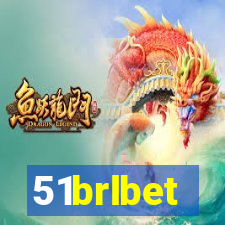 51brlbet