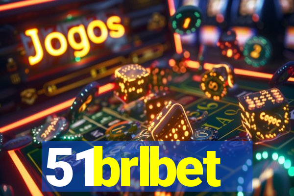 51brlbet