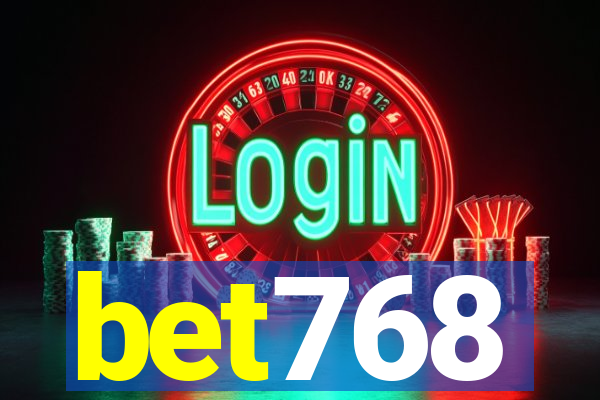 bet768