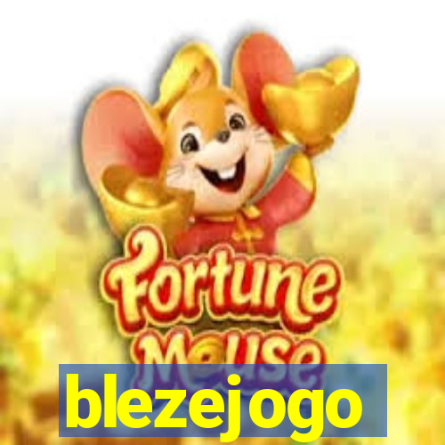 blezejogo