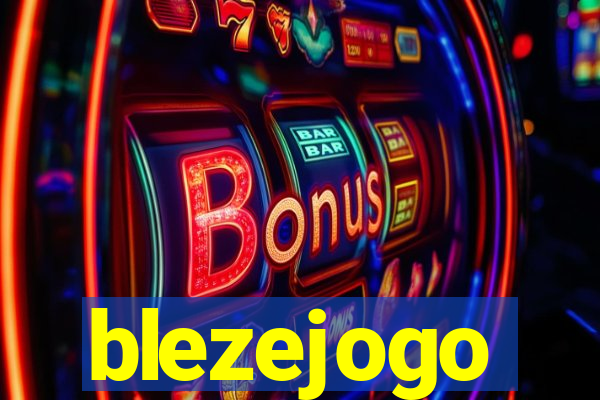 blezejogo
