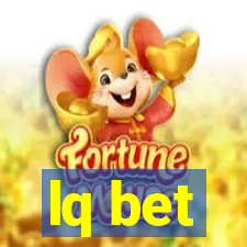 lq bet