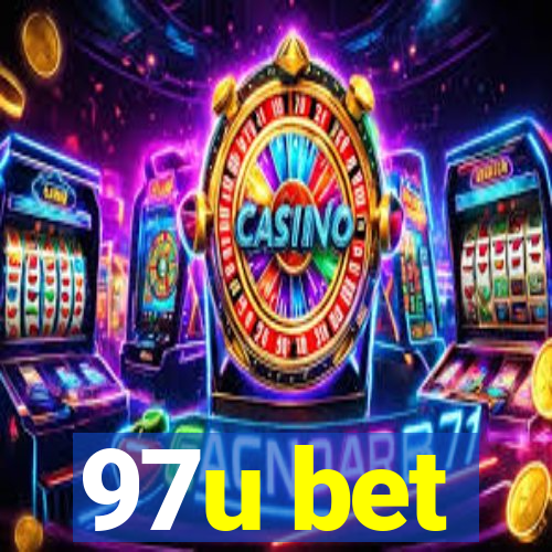 97u bet