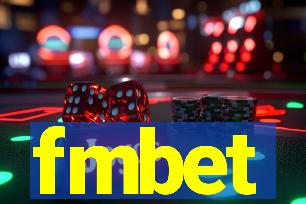 fmbet