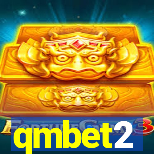 qmbet2