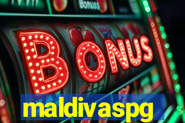 maldivaspg