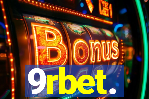 9rbet.