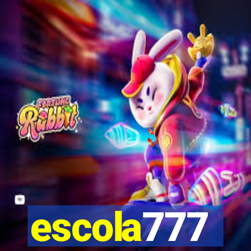 escola777