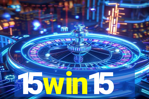 15win15