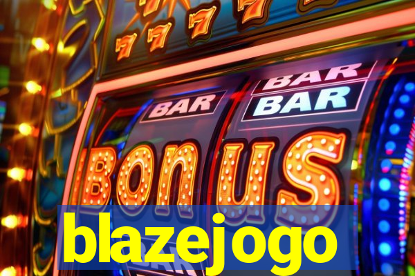 blazejogo