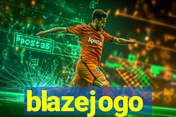blazejogo