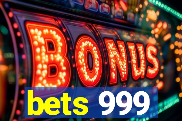 bets 999