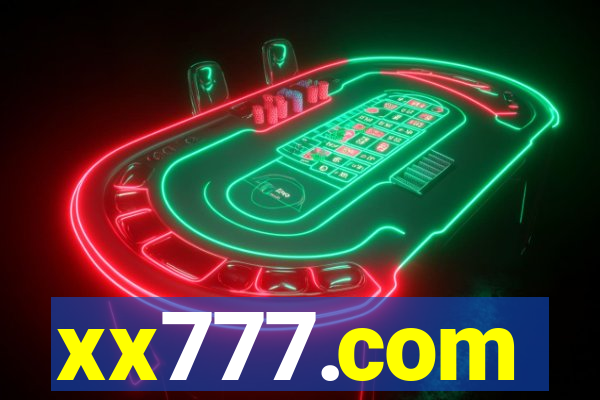 xx777.com
