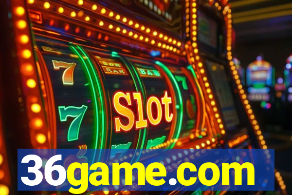 36game.com