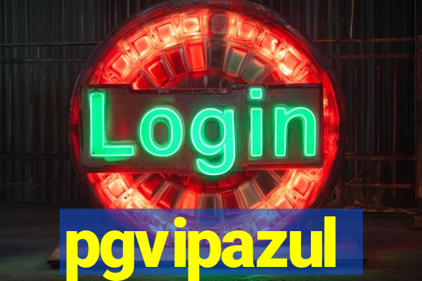 pgvipazul