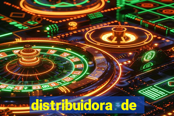 distribuidora de produtos naturais a granel bahia