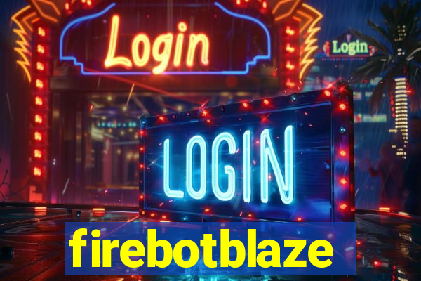firebotblaze