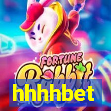 hhhhbet