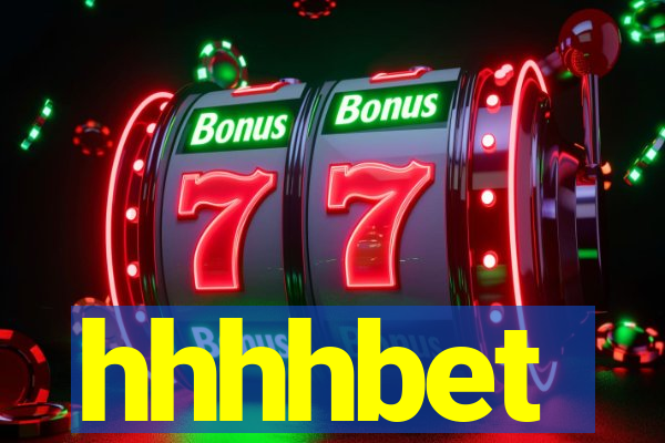 hhhhbet