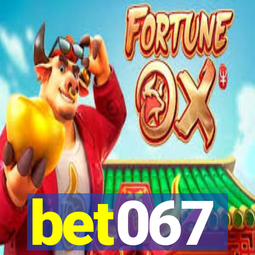 bet067