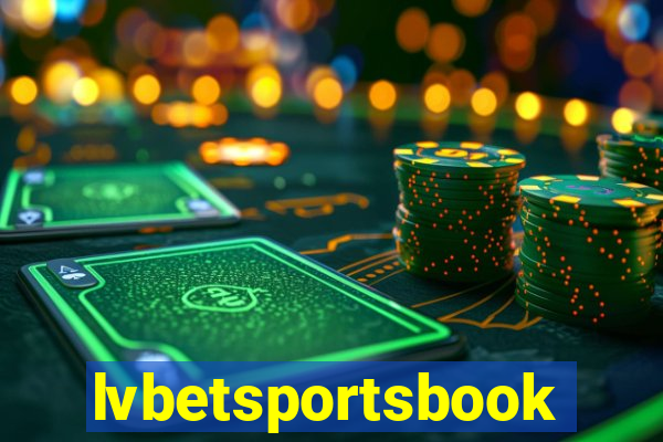lvbetsportsbook