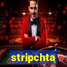 stripchta