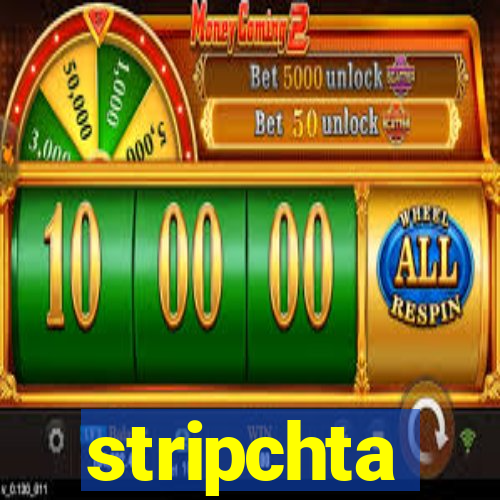 stripchta