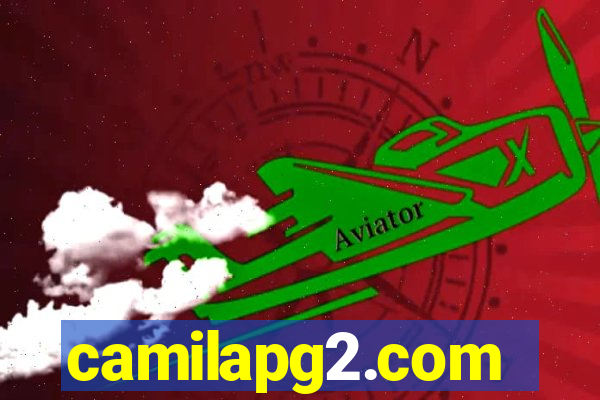 camilapg2.com