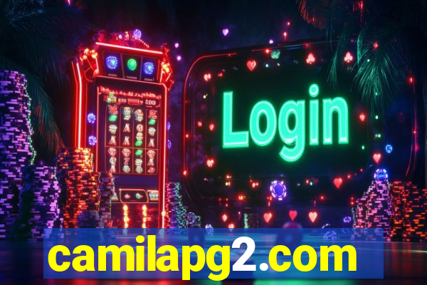 camilapg2.com
