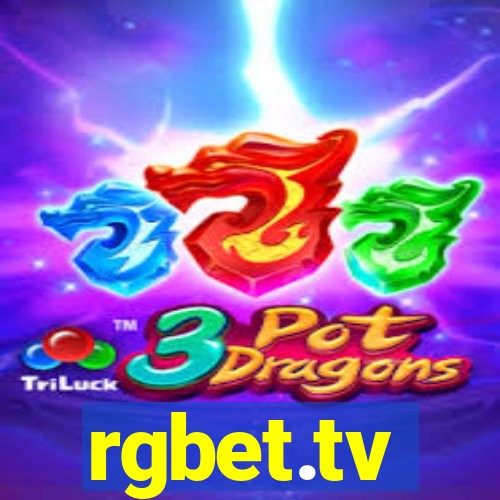 rgbet.tv
