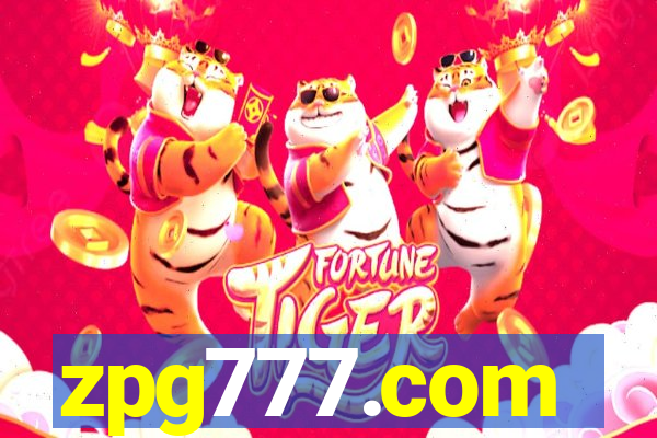 zpg777.com