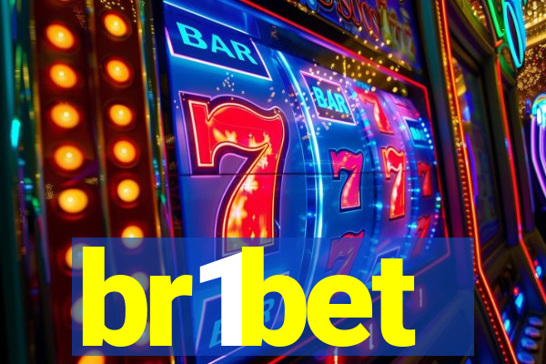 br1bet