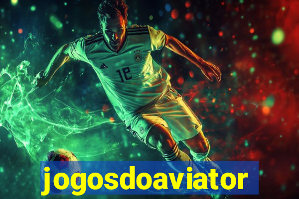 jogosdoaviator