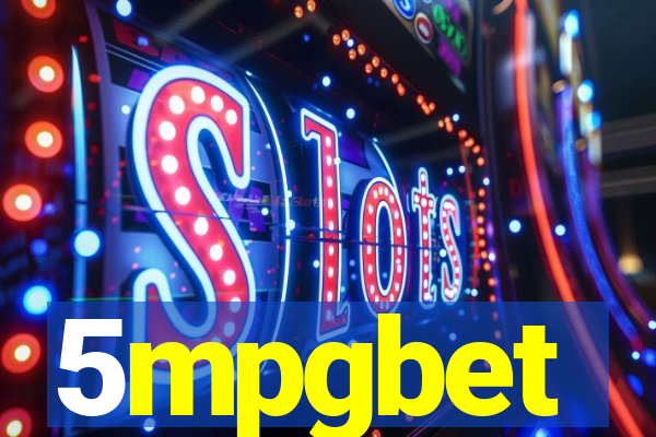 5mpgbet