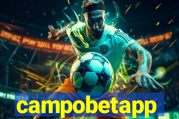 campobetapp