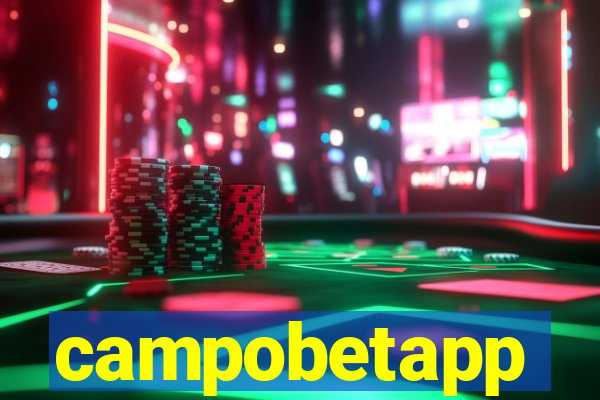 campobetapp