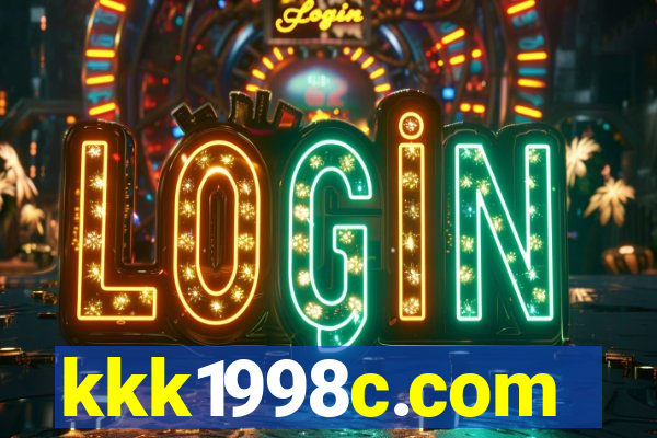 kkk1998c.com