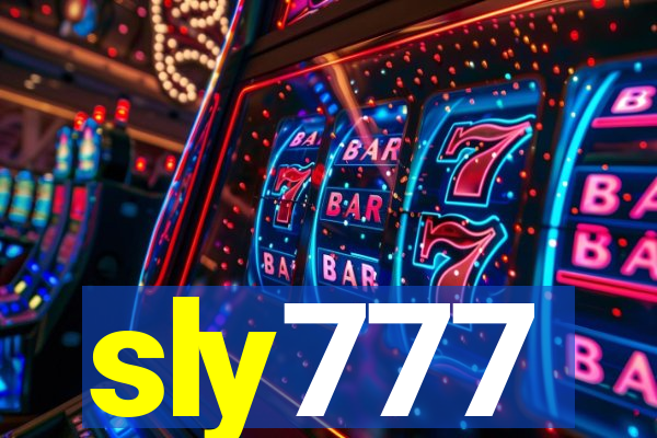 sly777