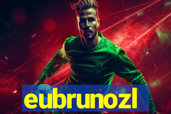 eubrunozl