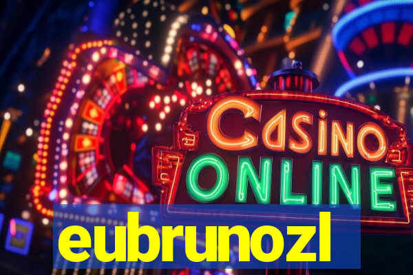 eubrunozl