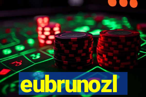 eubrunozl