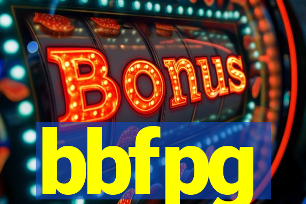 bbfpg