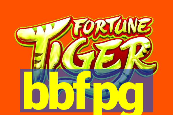 bbfpg