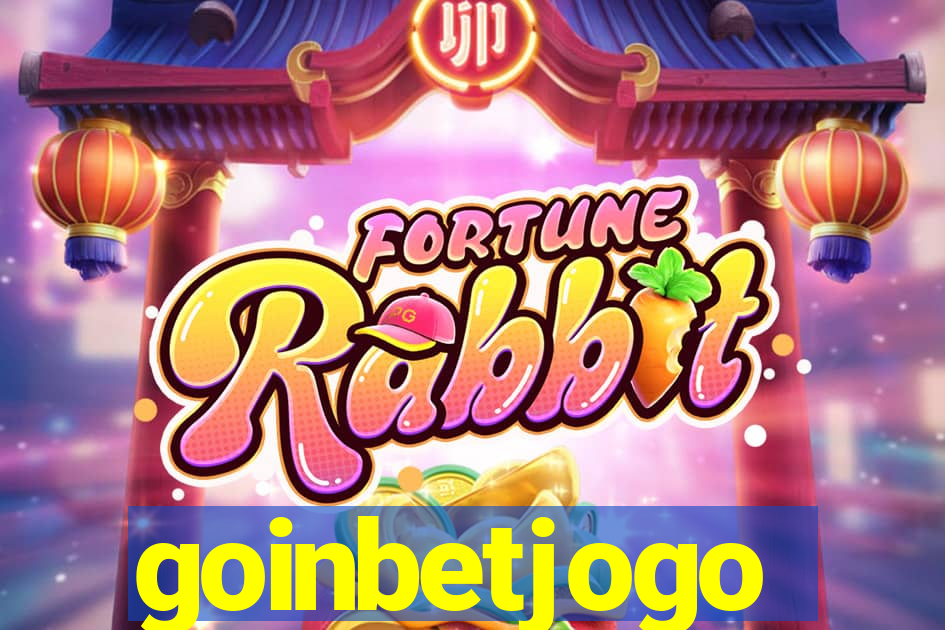 goinbetjogo