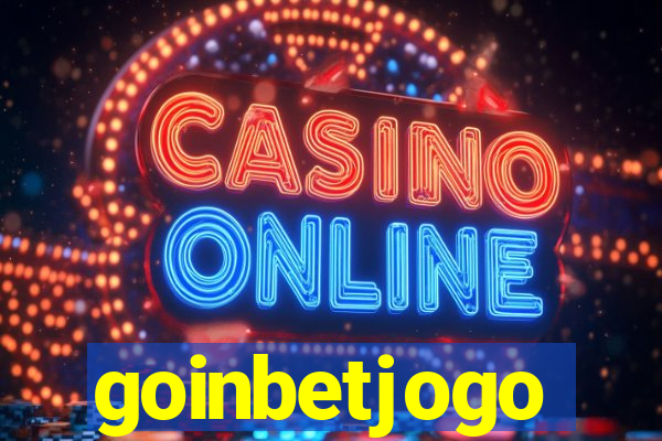 goinbetjogo