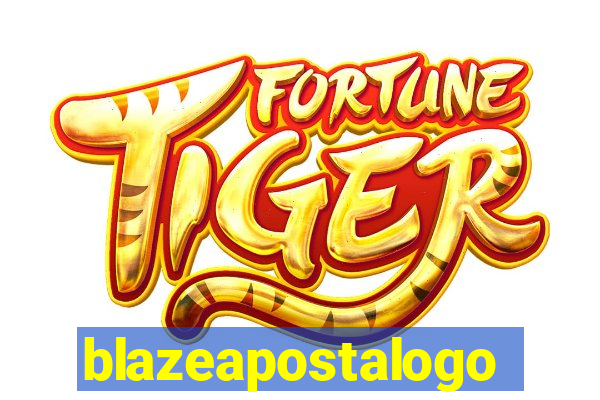 blazeapostalogo