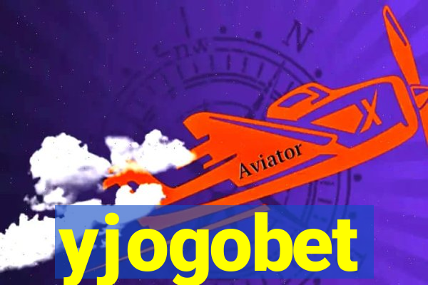 yjogobet