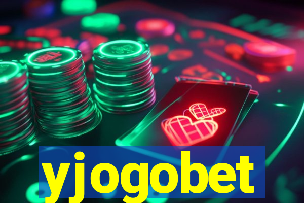 yjogobet