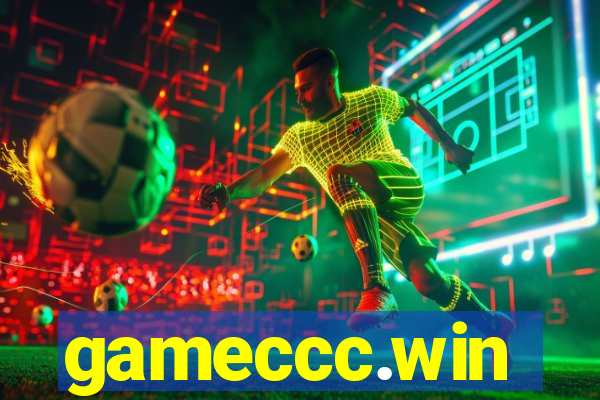 gameccc.win